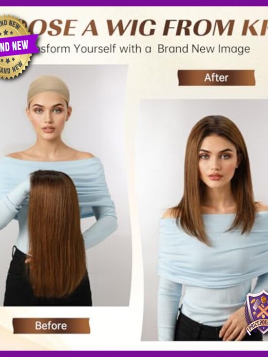 Hair_Accessories